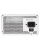 ASUS TUF Gaming 1000W 80 Plus Gold White - 1470838 - zdjęcie 8